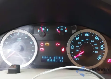 2011 Ford Escape Xlt z USA, uszkodzony, nr VIN 1FMCU0DG6BKA08390